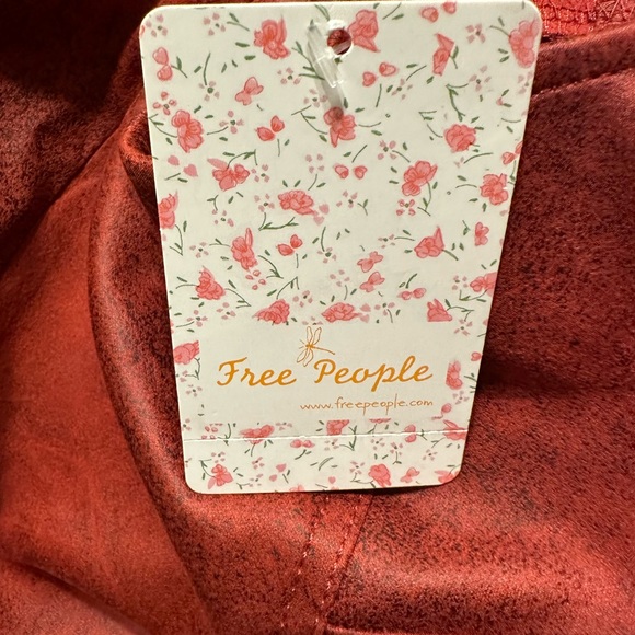 Free People - Picture 2 of 4